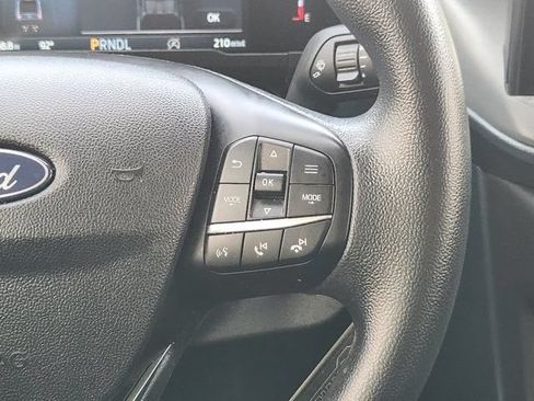 Used 2025 Ford Maverick XL w/ Equipment Group 102A AWD/4WD image 29