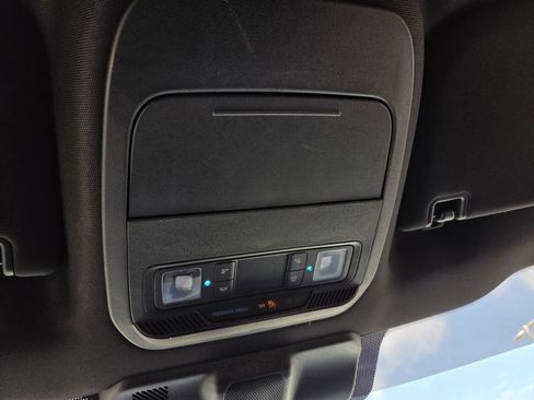 Used 2024 Ford F150 STX AWD/4WD image 20