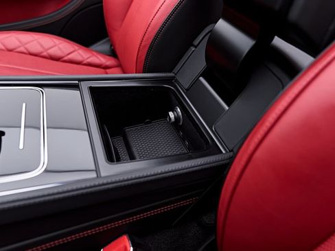 Used 2020 Bentley Continental GT AWD/4WD image 72