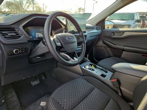 New 2026 Ford Escape Active w/ Tech Pack #1 image 20