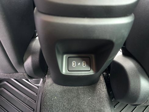 Certified 2026 Hyundai Elantra N FWD image 24