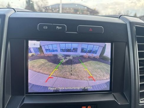 Used 2022 Ford F250 XLT image 37