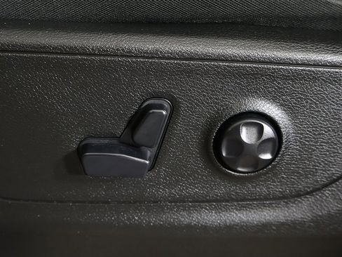 Used 2020 RAM 1500 Big Horn image 29