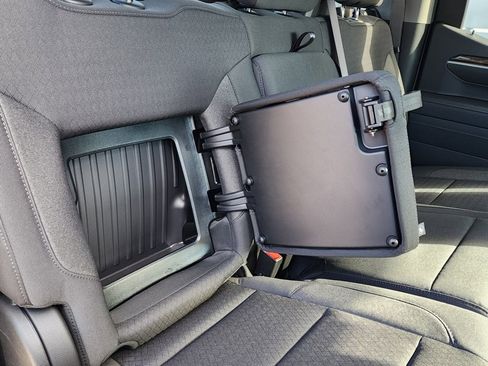 New 2026 GMC Sierra 1500 Elevation w/ X31 Off-Road Package image 45