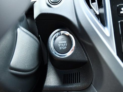 New 2026 Subaru Forester Limited AWD/4WD image 15
