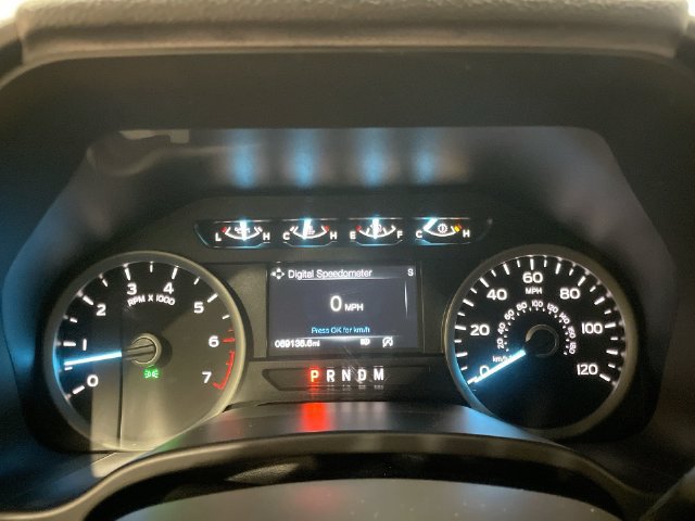 Used 2019 Ford F150 XLT w/ Equipment Group 302A Luxury AWD/4WD image 26