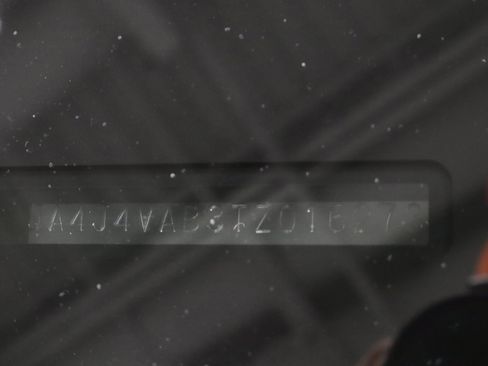 New 2026 Mitsubishi Outlander SE image 33