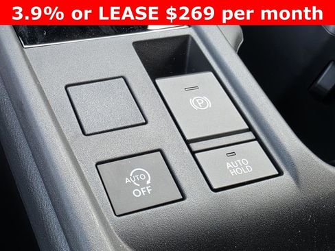 New 2026 Nissan Sentra S image 21