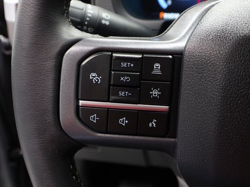 Certified 2024 Ford F150 XLT w/ Equipment Group 302A MID image 30