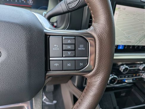 New 2026 Ford F250 King Ranch AWD/4WD image 33