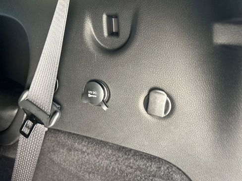 New 2026 Dodge Durango GT image 38