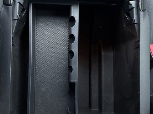 Used 2023 Ford F150 Lariat w/ Equipment Group 502A High image 14