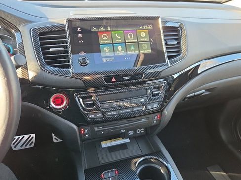 Used 2020 Honda Pilot Elite image 25