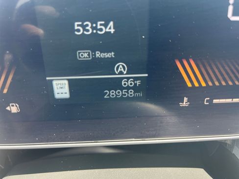 Used 2025 Kia K5 LXS FWD image 39