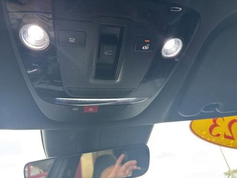 Used 2023 Kia EV6 GT AWD/4WD image 15