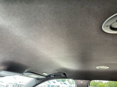 New 2026 Buick Enclave Sport Touring w/ Power Package FWD image 19