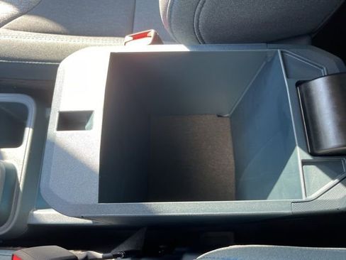 New 2025 Ford Maverick XLT w/ XLT Luxury Package image 20