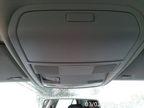 Used 2018 Volkswagen Jetta Wolfsburg Edition image 20