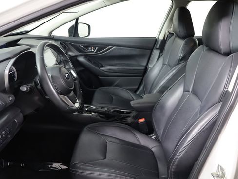 Used 2018 Subaru Impreza 2.0i Limited AWD/4WD image 14