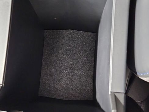 New 2026 Subaru Forester Premium image 25