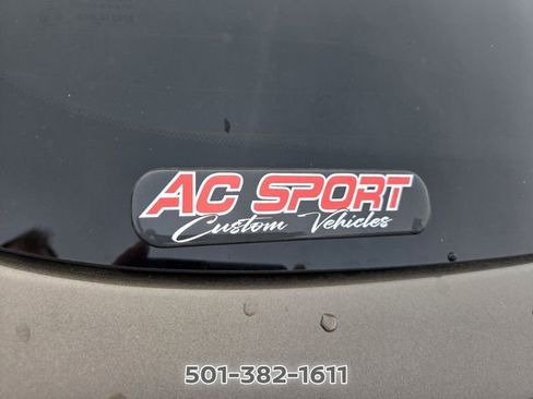 Certified 2026 Nissan Kicks SV w/ SV Premium Package FWD image 16