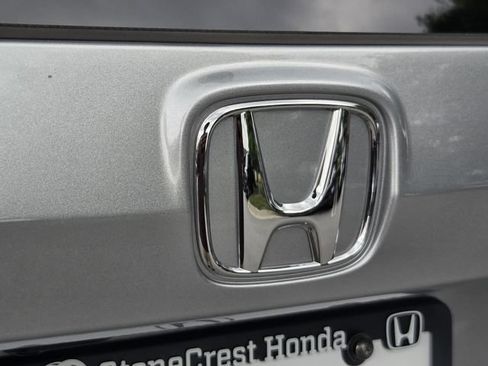 Used 2026 Honda CR-V Sport-L image 42