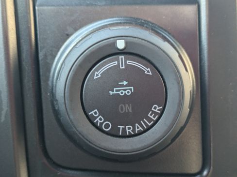 Certified 2024 Ford F150 XLT w/ Equipment Group 302A MID AWD/4WD image 34