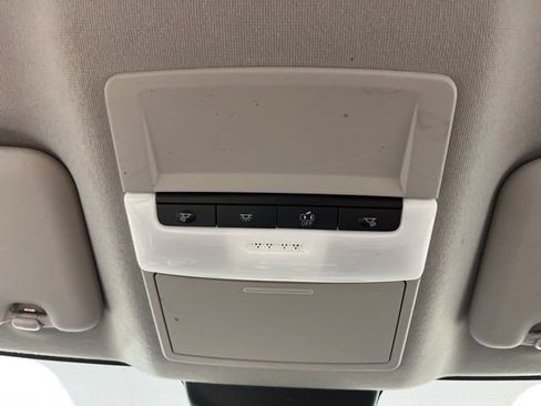 Used 2023 Nissan Sentra SV w/ All-Weather Package FWD image 33