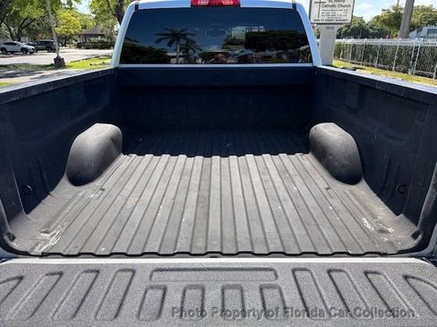 Used 2016 GMC Sierra 1500 SLT w/ Texas SLT Premium Package RWD image 72
