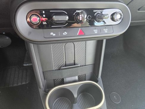 New 2026 MINI Cooper S image 11