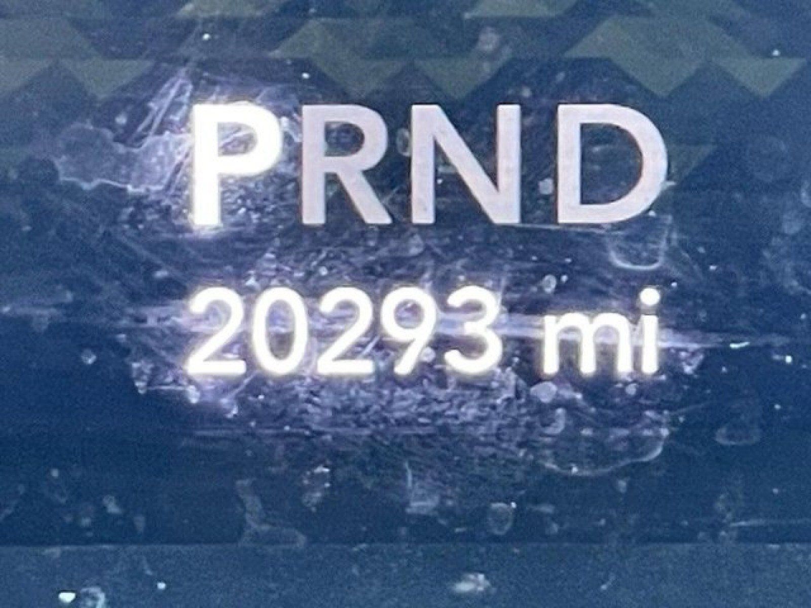 Used 2021 Jeep Gladiator Overland AWD/4WD image 40