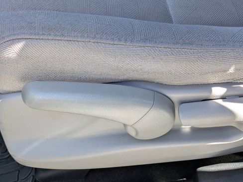 Used 2020 Honda Pilot LX image 19