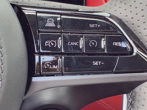 New 2026 Maserati Grecale Modena image 19