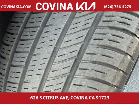 Used 2024 Audi A3 2.0T Premium w/ Convenience Package image 31