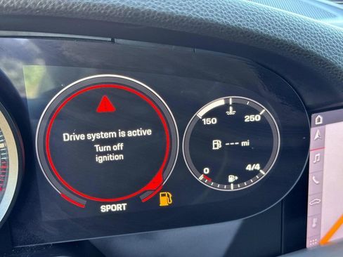 Used 2020 Porsche 911 Carrera image 26