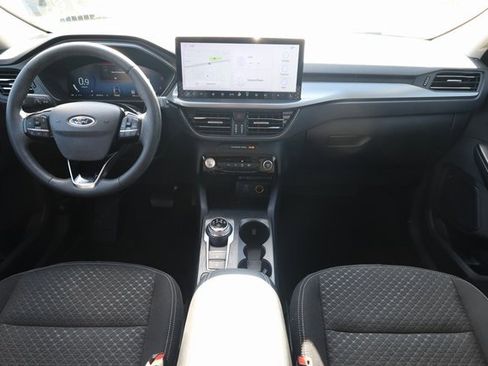Used 2023 Ford Escape Active w/ Tech Pack #2 image 14