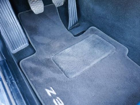 Used 2001 BMW Z3 3.0i RWD image 59