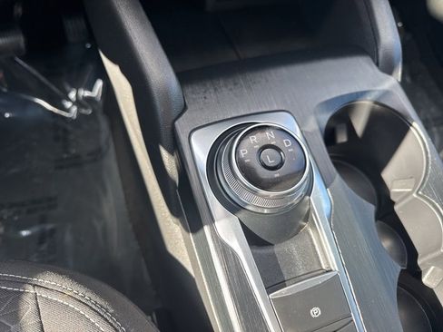 Used 2024 Ford Escape Active w/ Cold Weather Package image 16