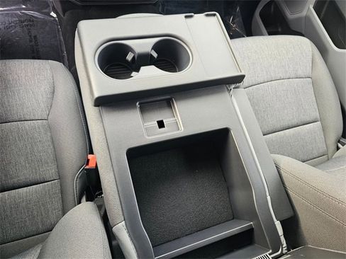 New 2026 Ford F350 XL w/ STX Appearance Package image 25