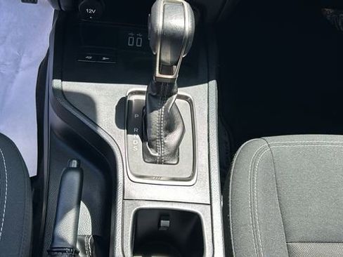 Used 2022 Ford Ranger XLT w/ Equipment Group 301A Mid image 22