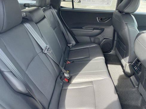 New 2026 Subaru Outback Limited AWD/4WD image 21
