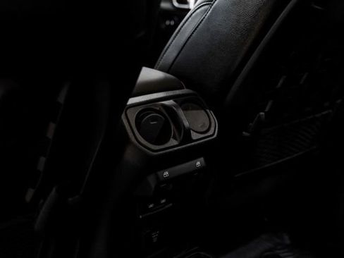 Used 2021 Jeep Gladiator Mojave image 70