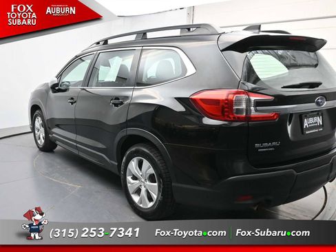 Used 2023 Subaru Ascent 8-Passenger AWD/4WD image 15