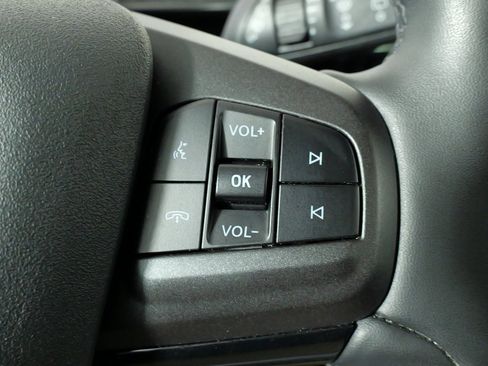 Used 2022 Ford Mustang Mach-E Premium image 45