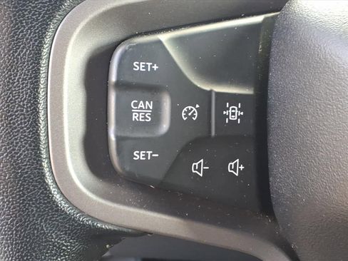 Certified 2023 Ford Bronco Outer Banks AWD/4WD image 20