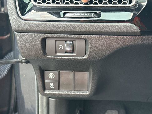 Certified 2024 Honda Civic Sport image 29