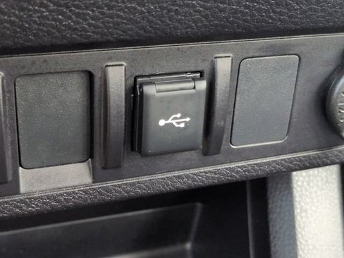 Used 2023 Toyota Tacoma SR w/ SR Convenience Package RWD image 21