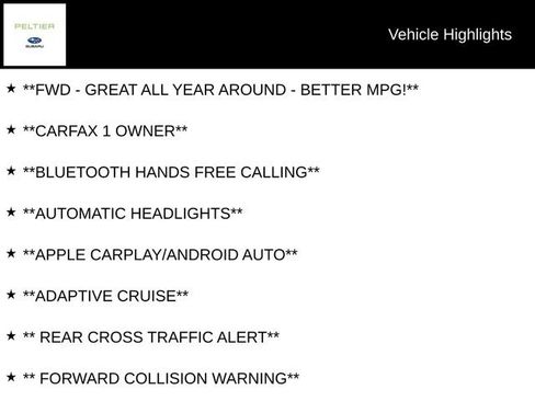 Used 2020 Hyundai Santa Fe SEL w/ Convenience Package FWD image 6