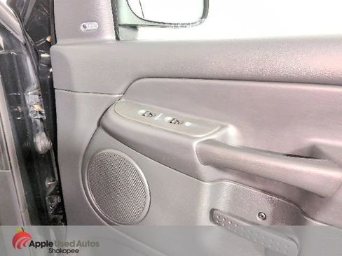 Used 2004 Dodge Ram 1500 Truck SLT w/ Quad Cab Value Group image 31