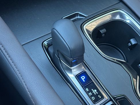 Used 2023 Lexus RX 350h image 21